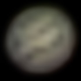 WebsiteD-2014031019411700107213.jpg