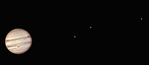 WebsiteD-2026022714484100124.jpg