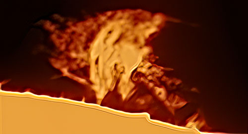WebsiteD-20261014175453001.jpg
