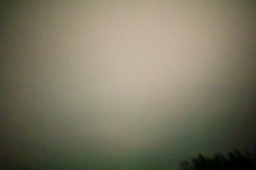 WebsiteD-20260311223900001304088.jpg