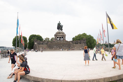 WebsiteD-201608181751430015884.jpg
