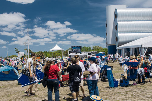 WebsiteD-2010051420353600105970.jpg