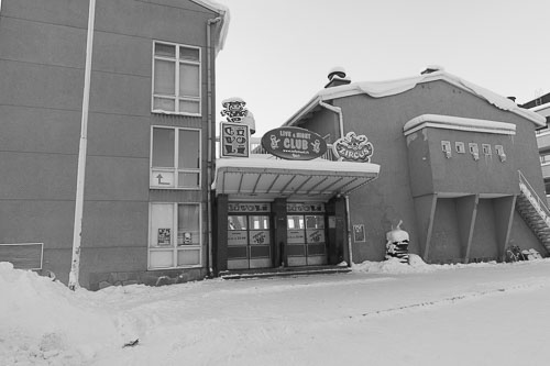 WebsiteD-2013020911331300101032.jpg
