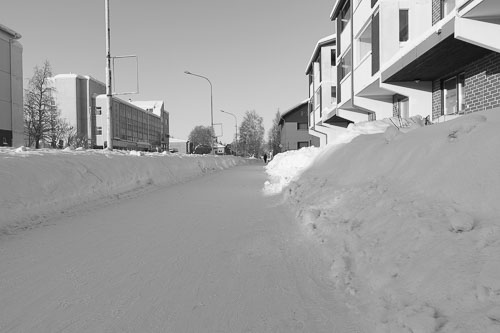 WebsiteD-2013020912052900101040.jpg