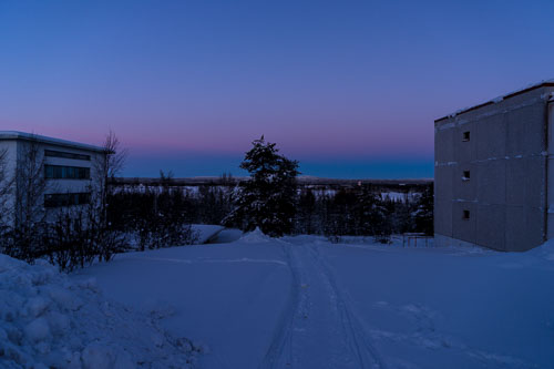 WebsiteD-2013021116372000101130.jpg