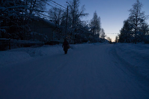 WebsiteD-2013021116415700101131.jpg