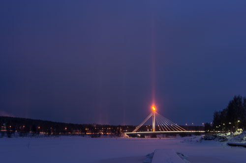 WebsiteD-2014013016415200106667.jpg
