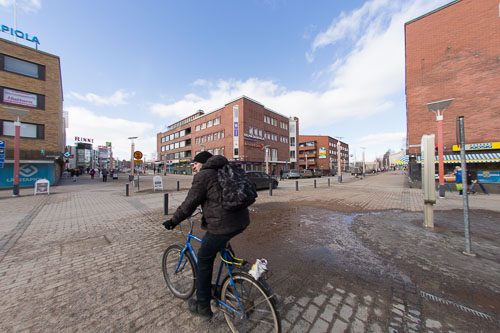 WebsiteD-2014040715440200108364.jpg