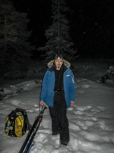 Website-201404052130340010477.jpg