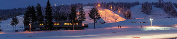 Website-201401301621090012.jpg