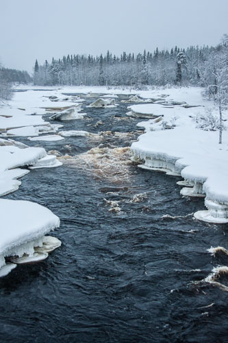 WebsiteD-2014020113173000100455.jpg