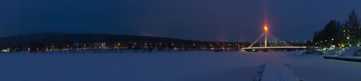 Panorama