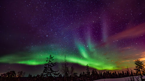 WebsiteD-201702242259030018808.jpg WebsiteD-201702242259030018808.jpg