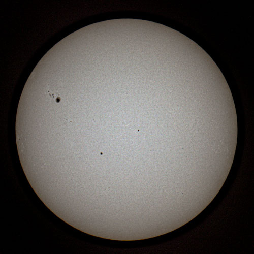 WebsiteD-20250823174306001303610.jpg WebsiteD-20250823174306001303610.jpg