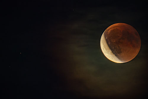 WebsiteD-20250907210638001303782.jpg WebsiteD-20250907210638001303782.jpg