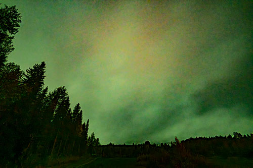 WebsiteD-20250916232136001404373.jpg WebsiteD-20250916232136001404373.jpg