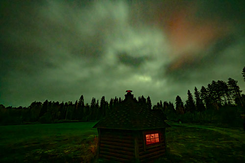 WebsiteD-20250916232619001404382.jpg WebsiteD-20250916232619001404382.jpg