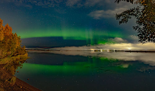 WebsiteD-20250918225429001404574.jpg WebsiteD-20250918225429001404574.jpg