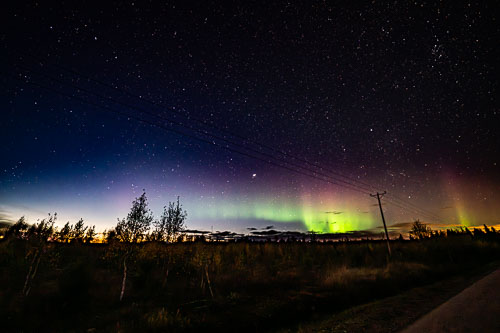 WebsiteD-20250919205406001404911.jpg WebsiteD-20250919205406001404911.jpg