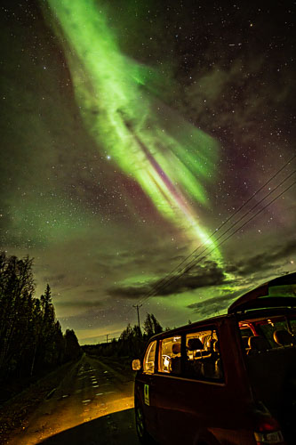 WebsiteD-20250922222816001306795.jpg WebsiteD-20250922222816001306795.jpg