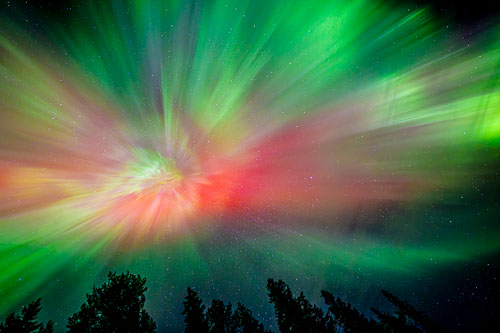 WebsiteD-20250922234440001406739.jpg WebsiteD-20250922234440001406739.jpg