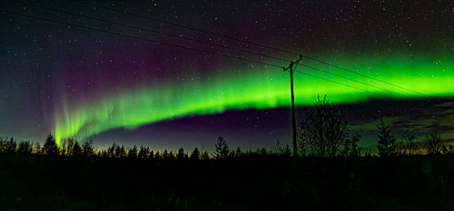 WebsiteD-20250923215438001307017.jpg WebsiteD-20250923215438001307017.jpg