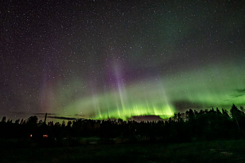 WebsiteD-20250923231111001407150.jpg WebsiteD-20250923231111001407150.jpg