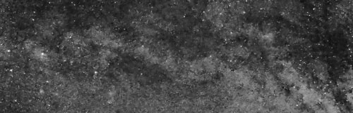 WebsiteD-202509260017210010022.jpg WebsiteD-202509260017210010022.jpg