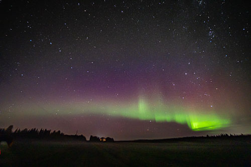 WebsiteD-20250927215533001309459.jpg WebsiteD-20250927215533001309459.jpg