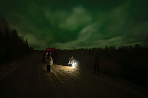 WebsiteD-20250929215352001309865.jpg WebsiteD-20250929215352001309865.jpg