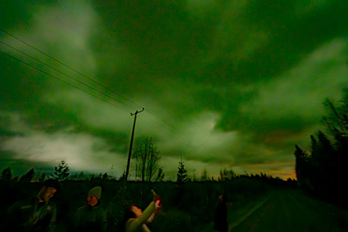 WebsiteD-20250929215433001309866.jpg WebsiteD-20250929215433001309866.jpg