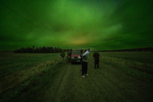 WebsiteD-20250930215217001301217.jpg WebsiteD-20250930215217001301217.jpg