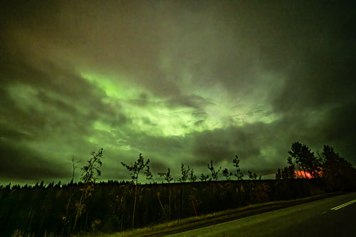 WebsiteD-20251001014418001301254.jpg WebsiteD-20251001014418001301254.jpg