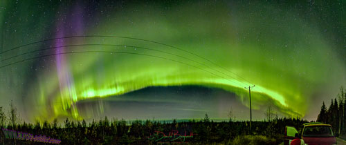 WebsiteD-20251002084122001.jpg WebsiteD-20251002084122001.jpg