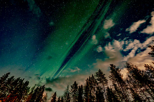 WebsiteD-20251003233217001302194.jpg WebsiteD-20251003233217001302194.jpg