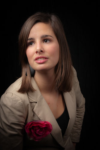 Website-2012011306012600105829.jpg