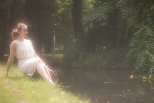 WebsiteD-2013061912402100120.jpg