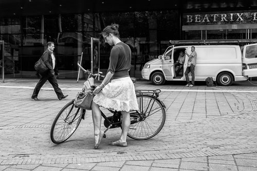 Website-20120704114650001.jpg