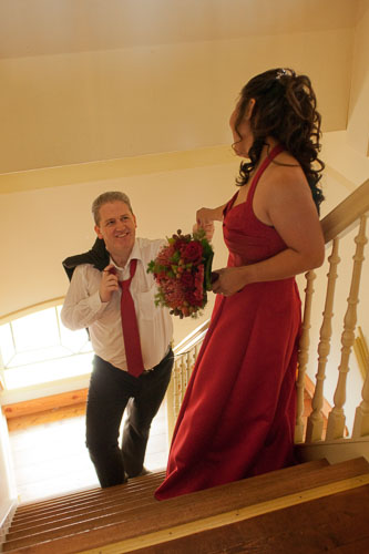 Website-2009073017542600115.jpg
