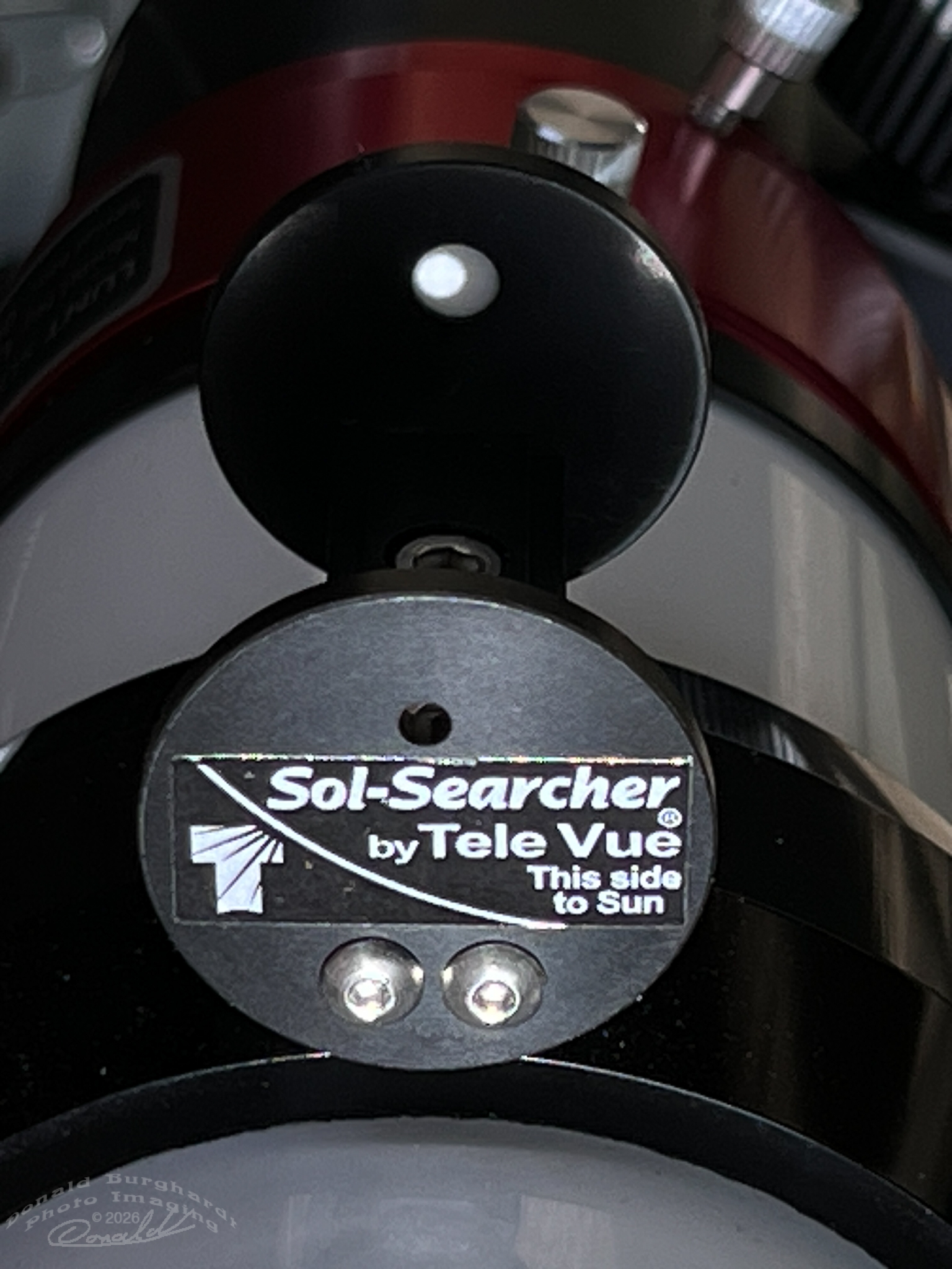 Sol-Searcher