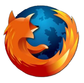 Firefox
