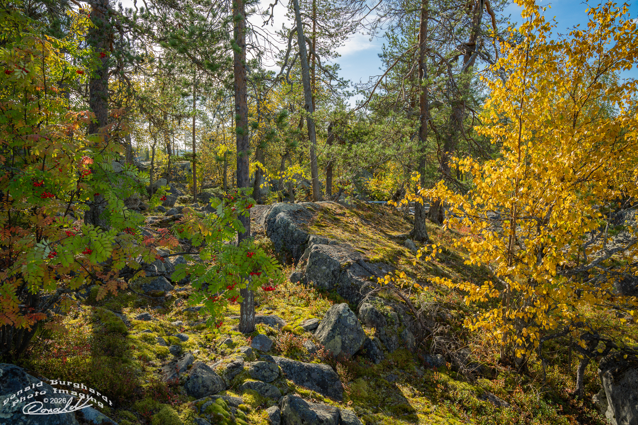 Ruska